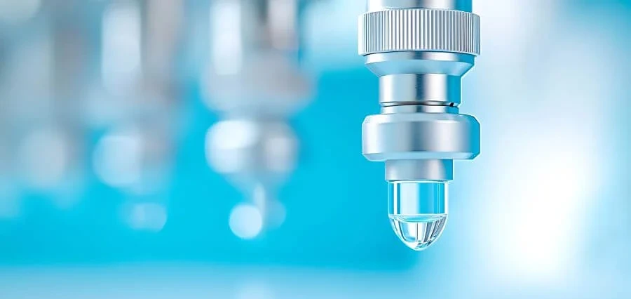 Future Prospects of Ophthalmic Tonometers: Predictions and Outlook