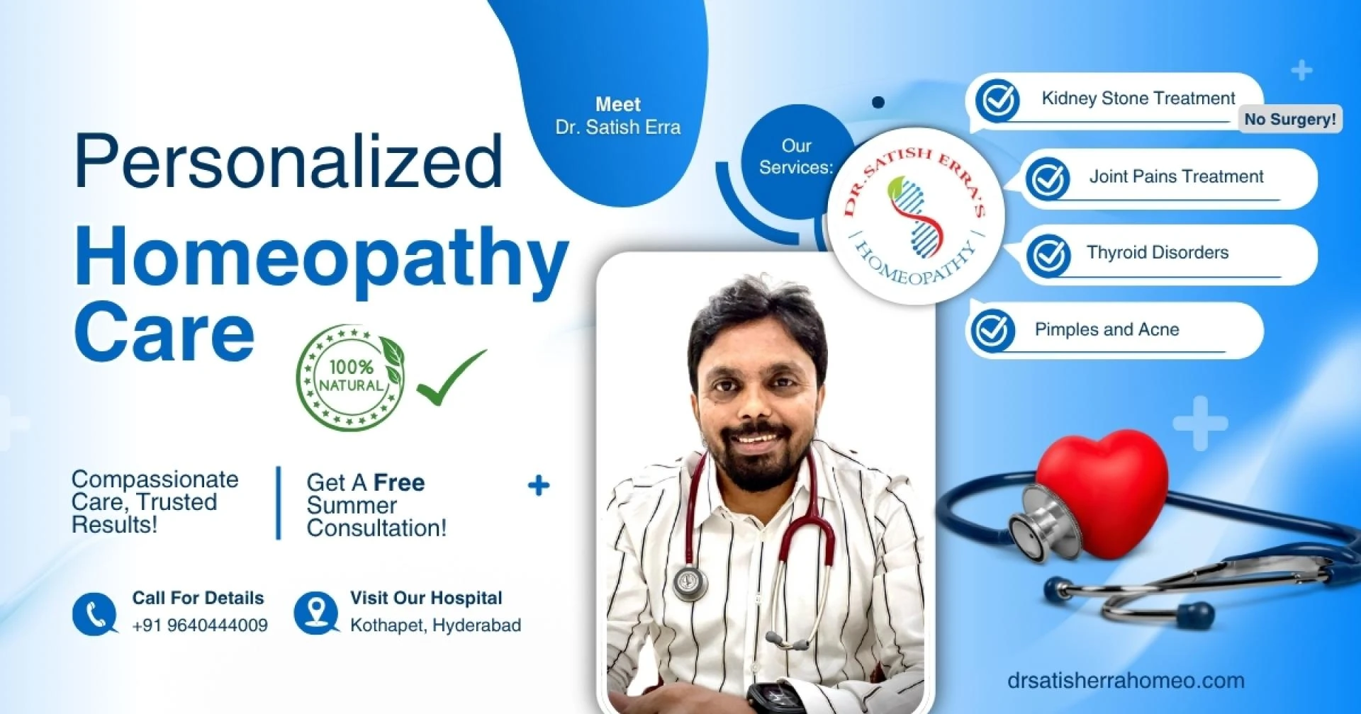 Why Natural Healing Is Gaining Ground in the Fight Against Psoriasis