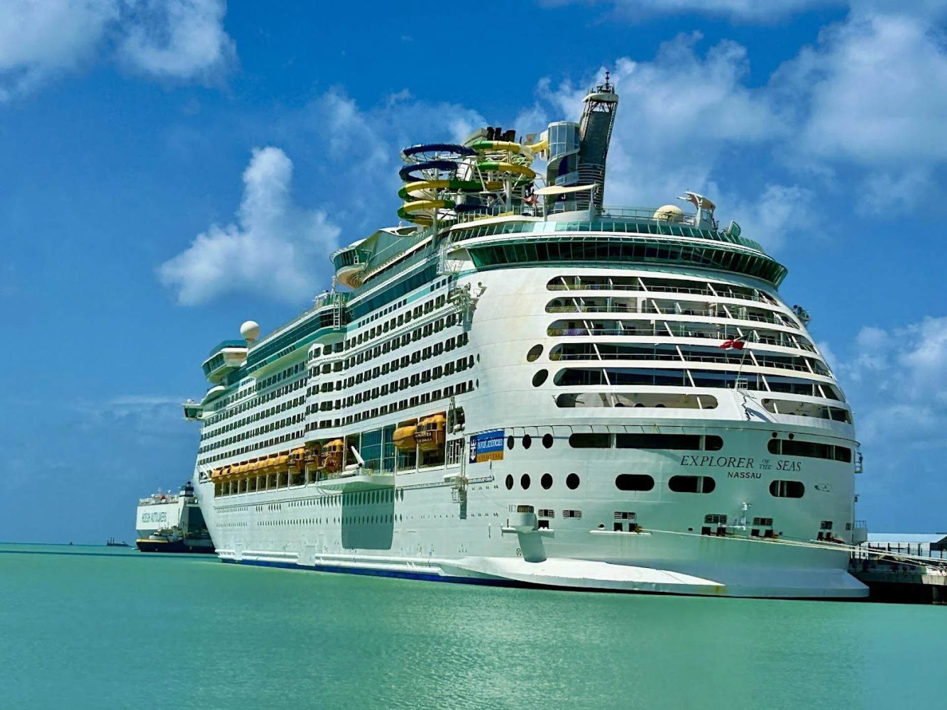 Creating the Perfect Home Away from Home with JMPG Comfort Stays