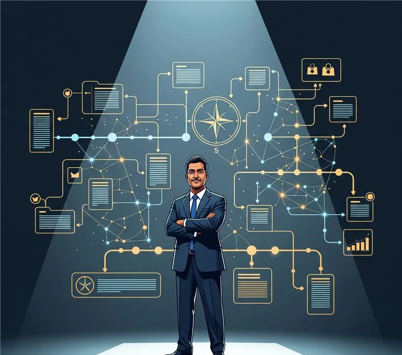 Build Project Success with PRINCE2 Foundation and Practitioner Certification by Sterling Next