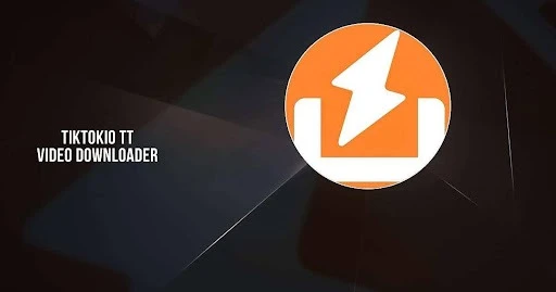 TikTokio 2025: Solusi Terbaik Download Video TikTok Gratis Tanpa Watermark