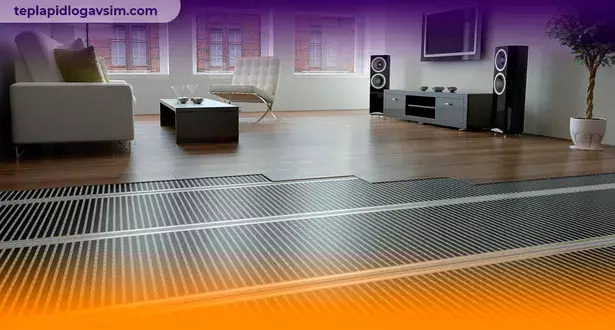 Say Goodbye to Chilly Mornings: Smart Homeowners Buy Heated Flooring