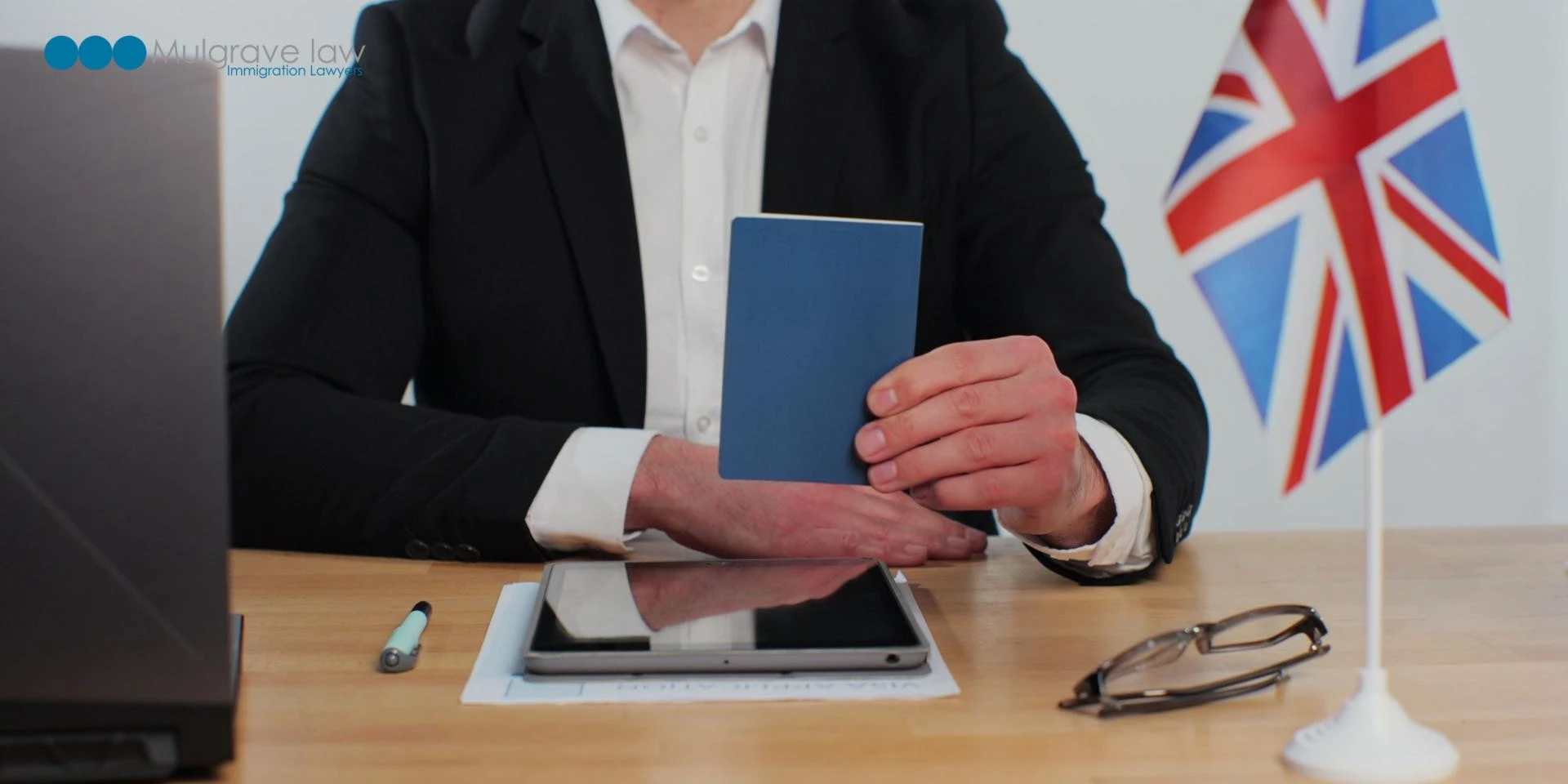 UK Partner Visa Application: Full Checklist for 2025 Applicants’ Success