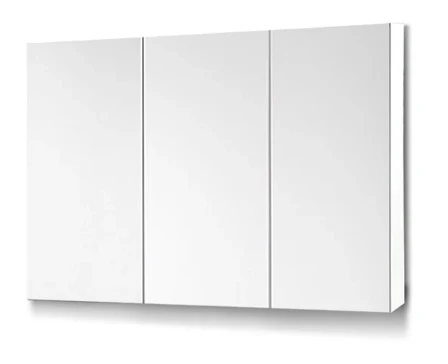 Storage Cabinets That Blend Function and Aesthetics