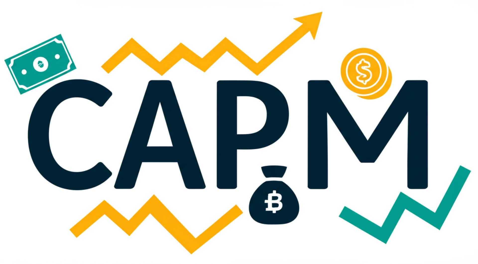 CAPM Certification Training in 2025: Building a Strong Foundation for Project Management SuccessMy Post Title