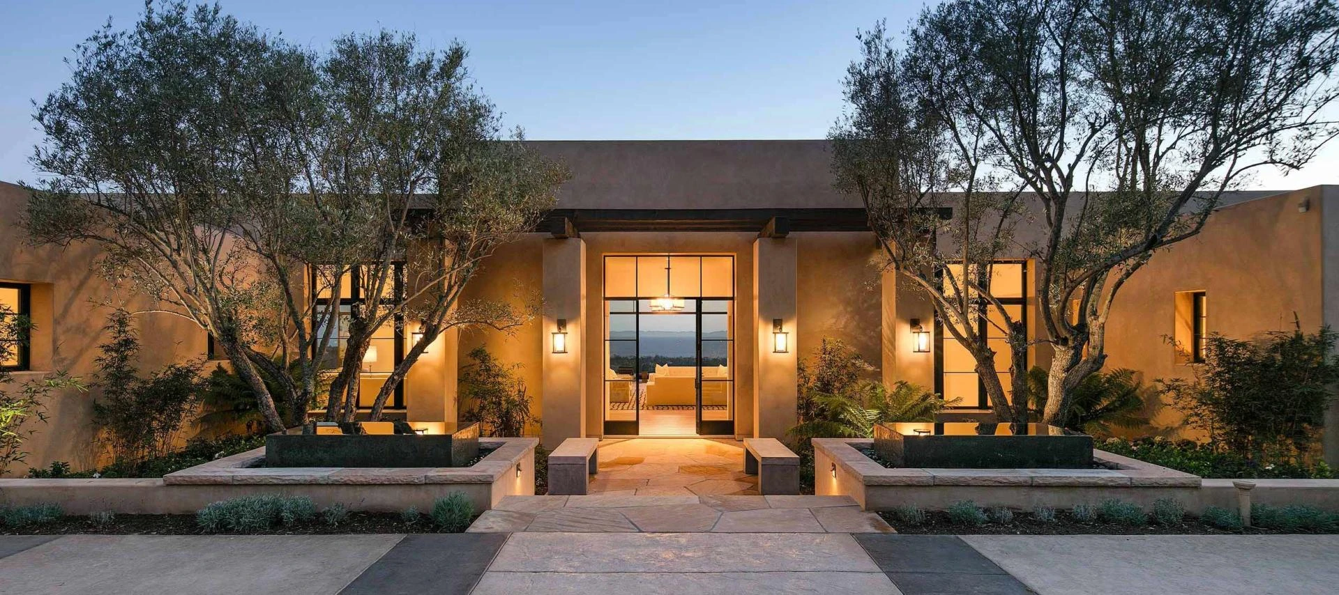 Coastal Resilience: Designing Homes for California’s Changing Shoreline!