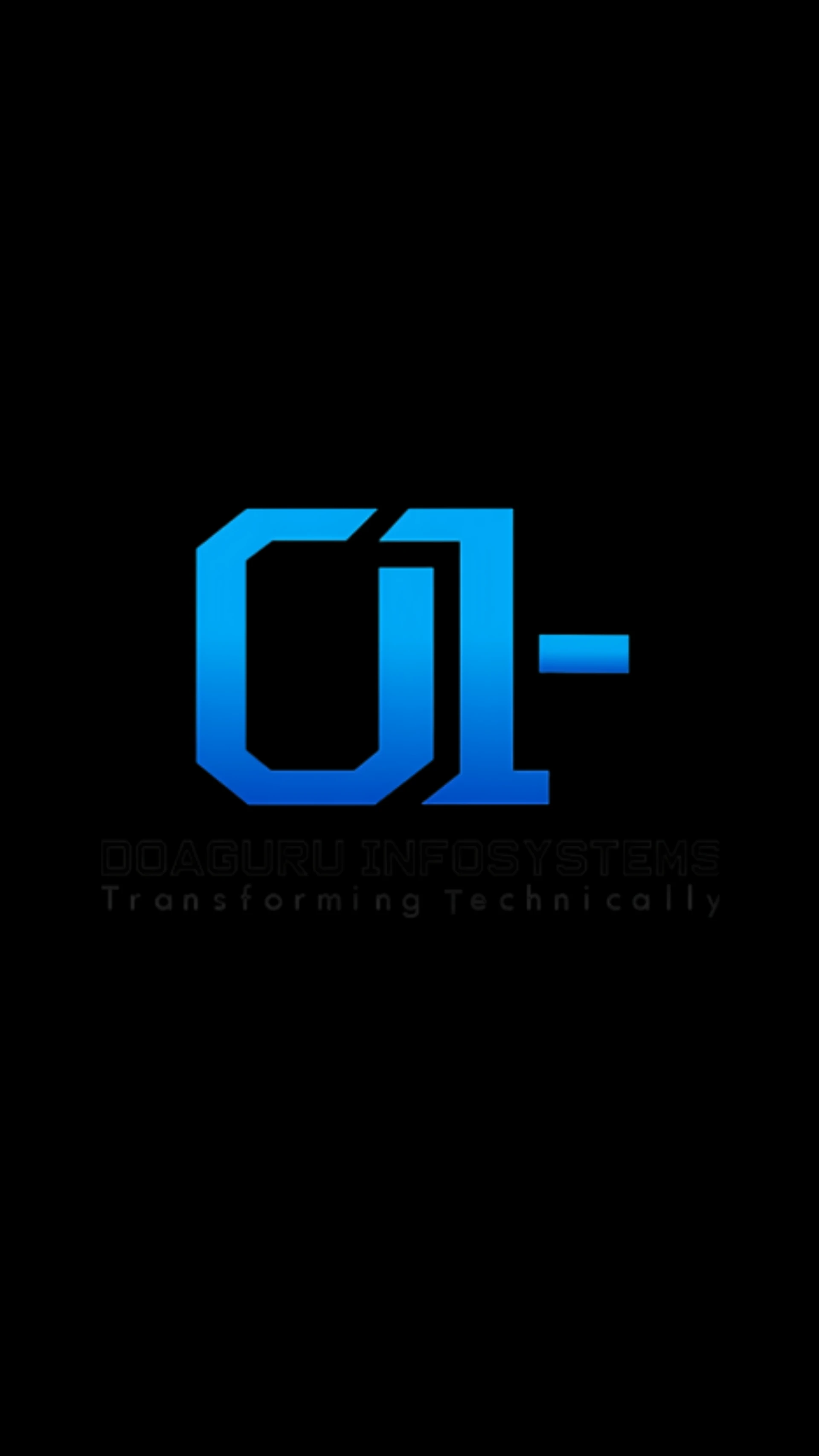 Dental Patient Communication Guide: What Works and What to Avoid