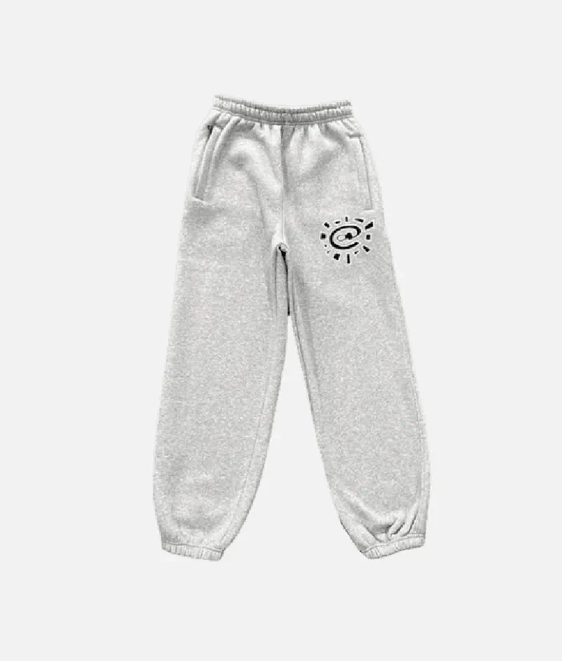 Always On Point: Adwysd Joggers That Fit Every Style