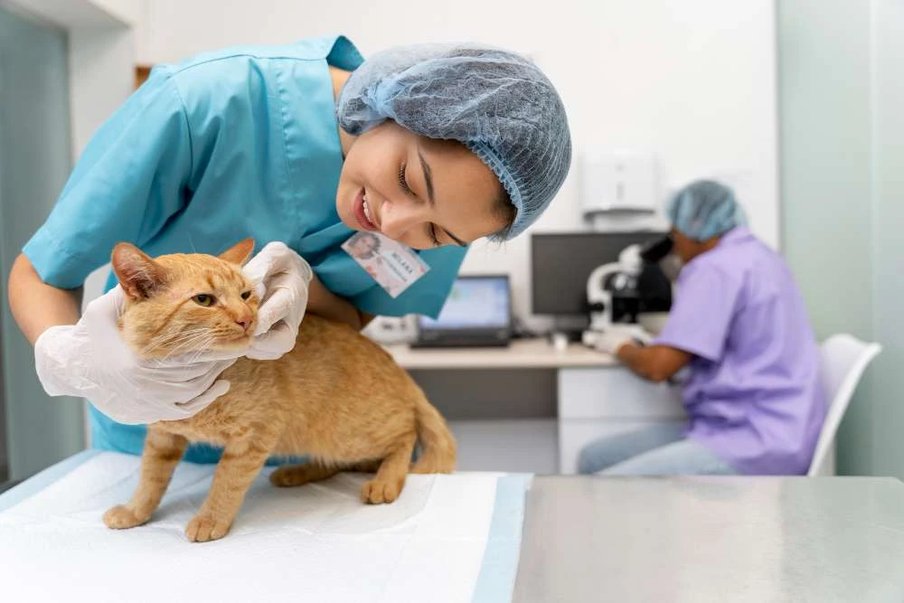 New Era in Pet Dental Care: Veterinary Tools & Tips For Veterinarians