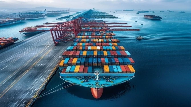 Why ODC Transportation is Essential for Heavy Industry Logistics