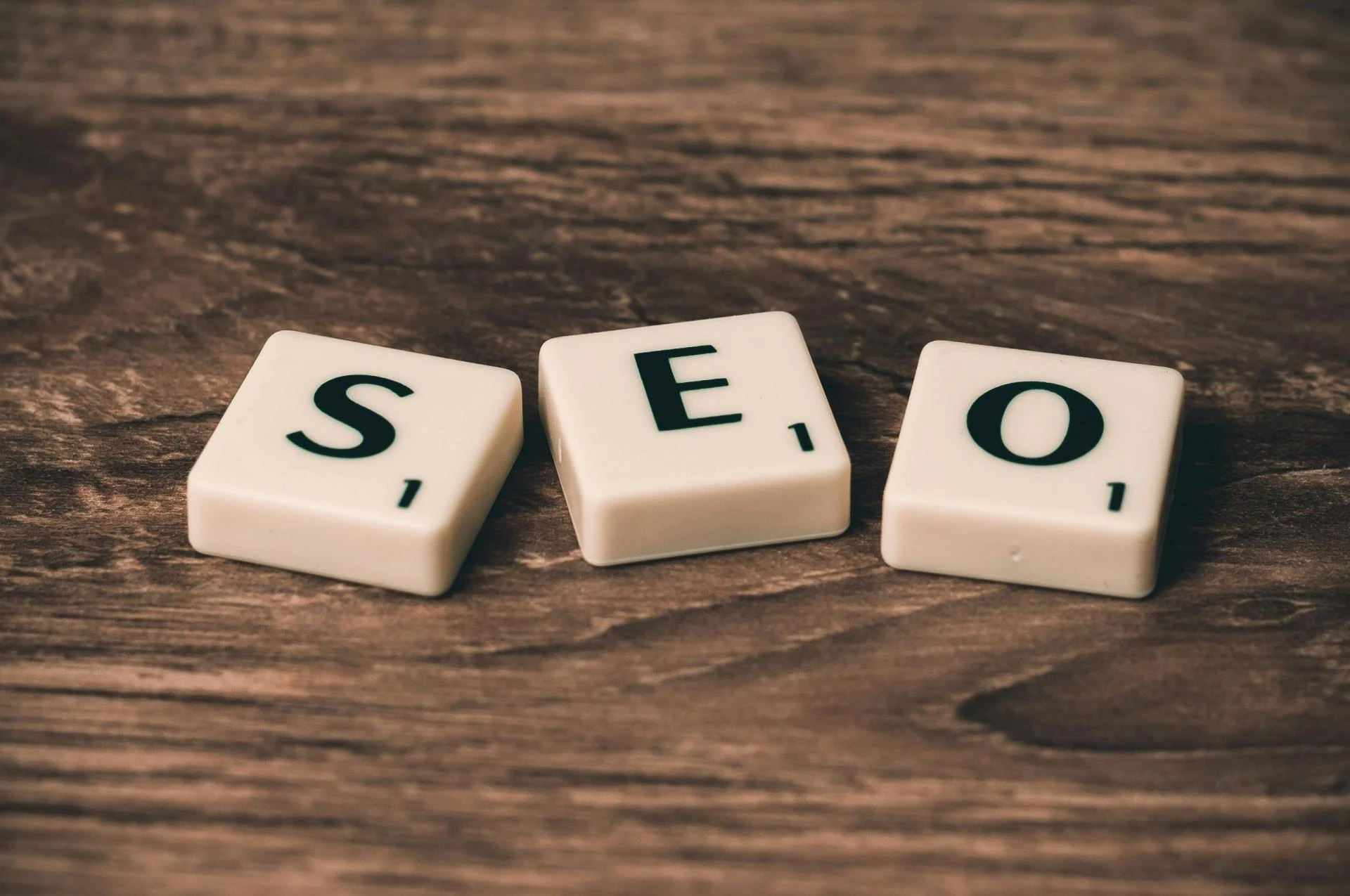 Startups SEO Services: Building a Strong Search Presence Early
