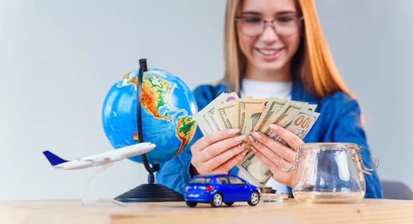 Know How to Manage Cost of Living Loughborough