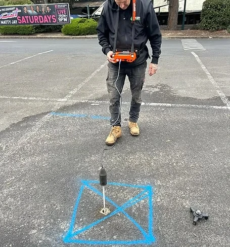 Understanding Water Leak Detection: Protecting Your Home Before It's Too Late