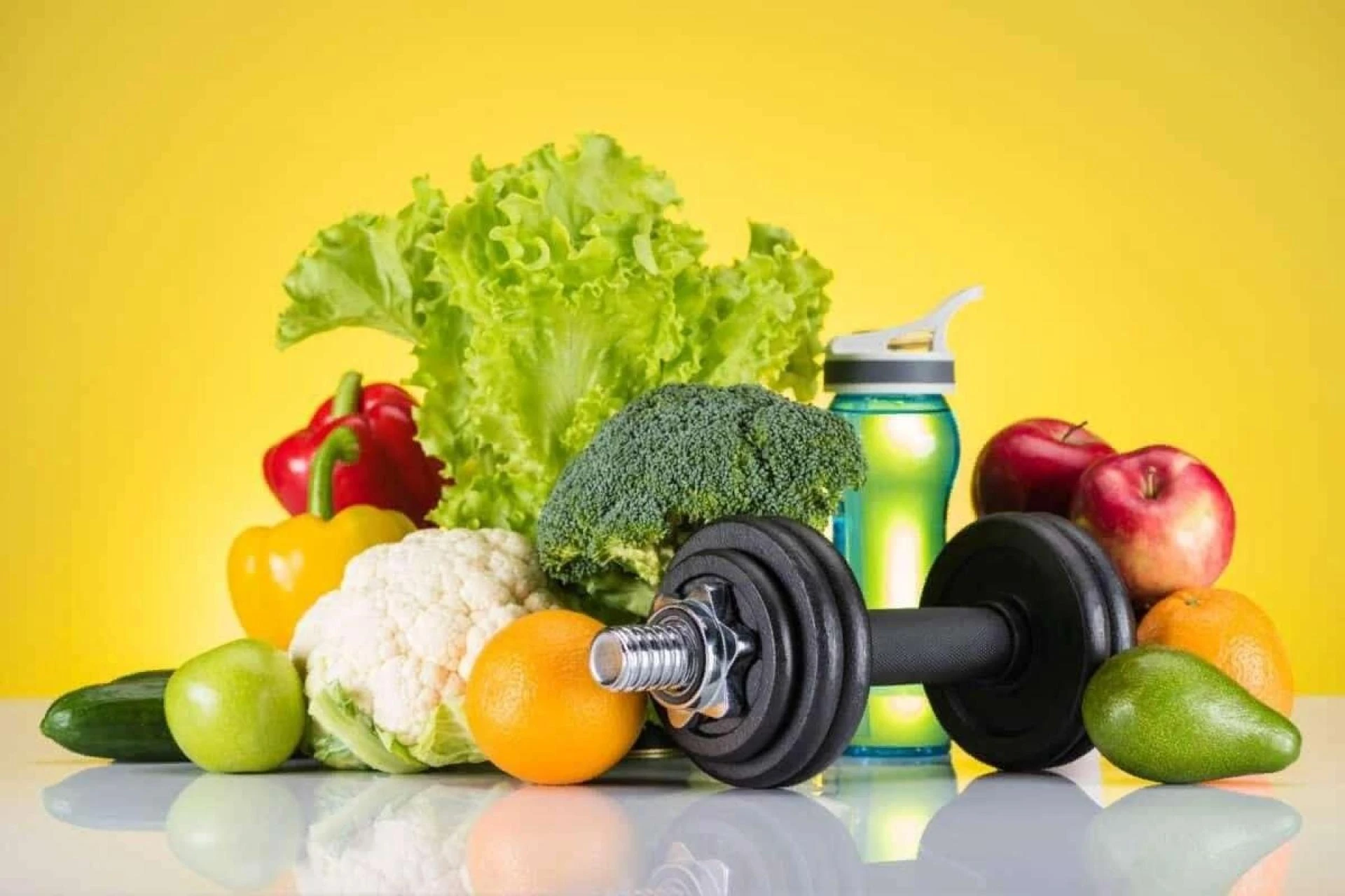 Draft: My Post TSports Nutrition Market Overview Focusing on Performance Products, Target Consumers, and Innovationsitle