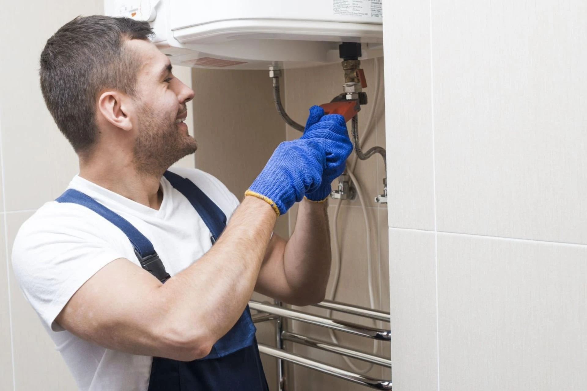Seasonal Plumbing Checklist for Melbourne Homes: Stay Ahead of the Curve