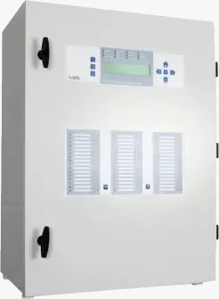 Industrial Gas Detection in the UK: Safety and Innovation with Comteck Solutions