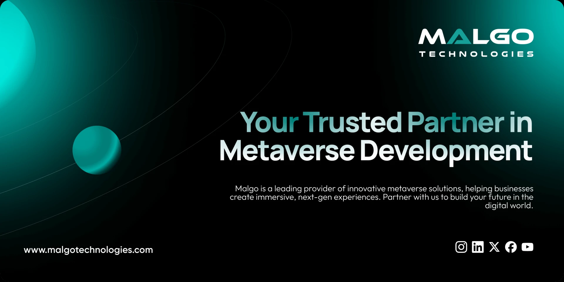 Choosing a Metaverse Development Company: Do's and Don'ts