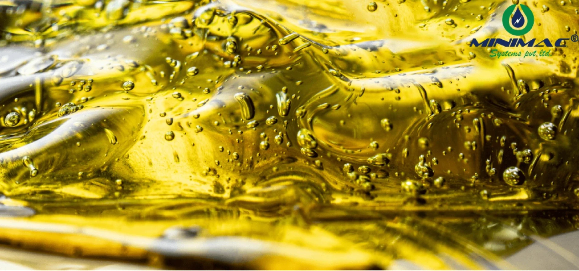 What Is Viscosity? Definition, Types, and Key Differences ExplainedMy Post Title