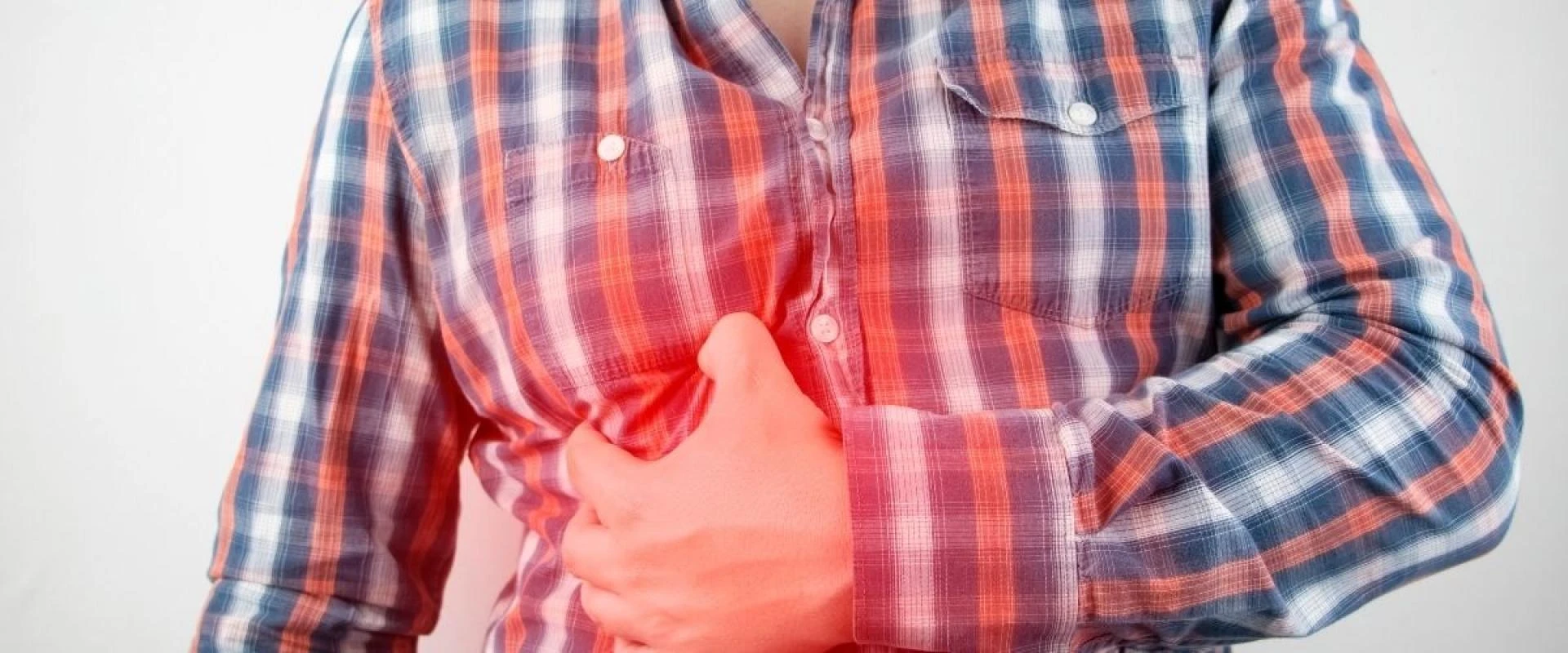 Sharp Pain in Your Left Breast? When to See a Doctor Immediately