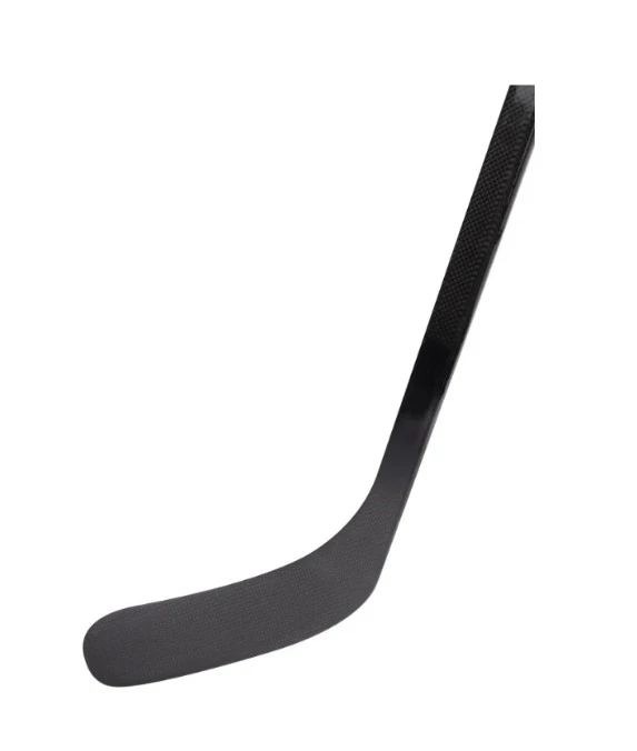 Dominate the Ice with the Stix Black Magic 3K Senior Hockey Stick