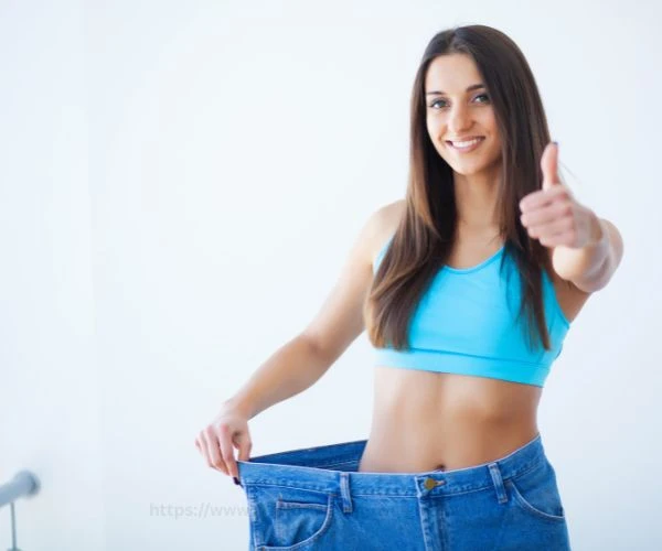 Finding the Best Primary Care Physicians in Houston: What You Need to Know