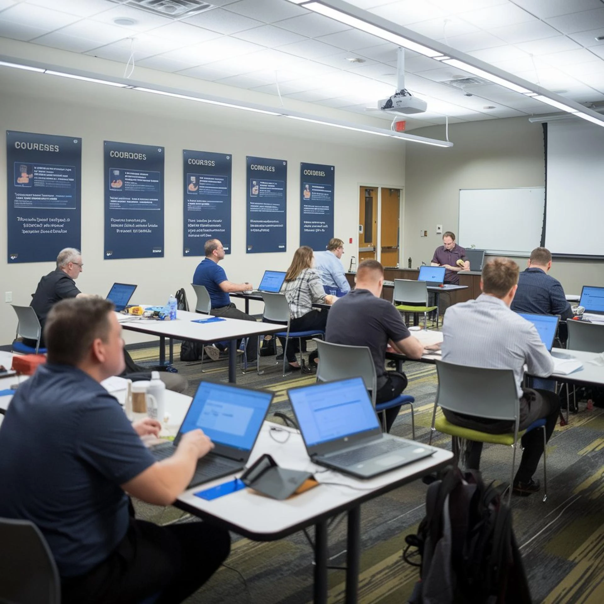 PMP Certification Requirements in 2025: Everything You Need to Know Before You Apply