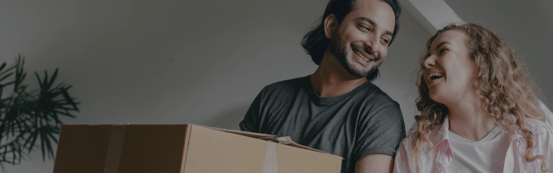 How a Mortgage Lender Helps You Choose the Right Loan for Your Situation