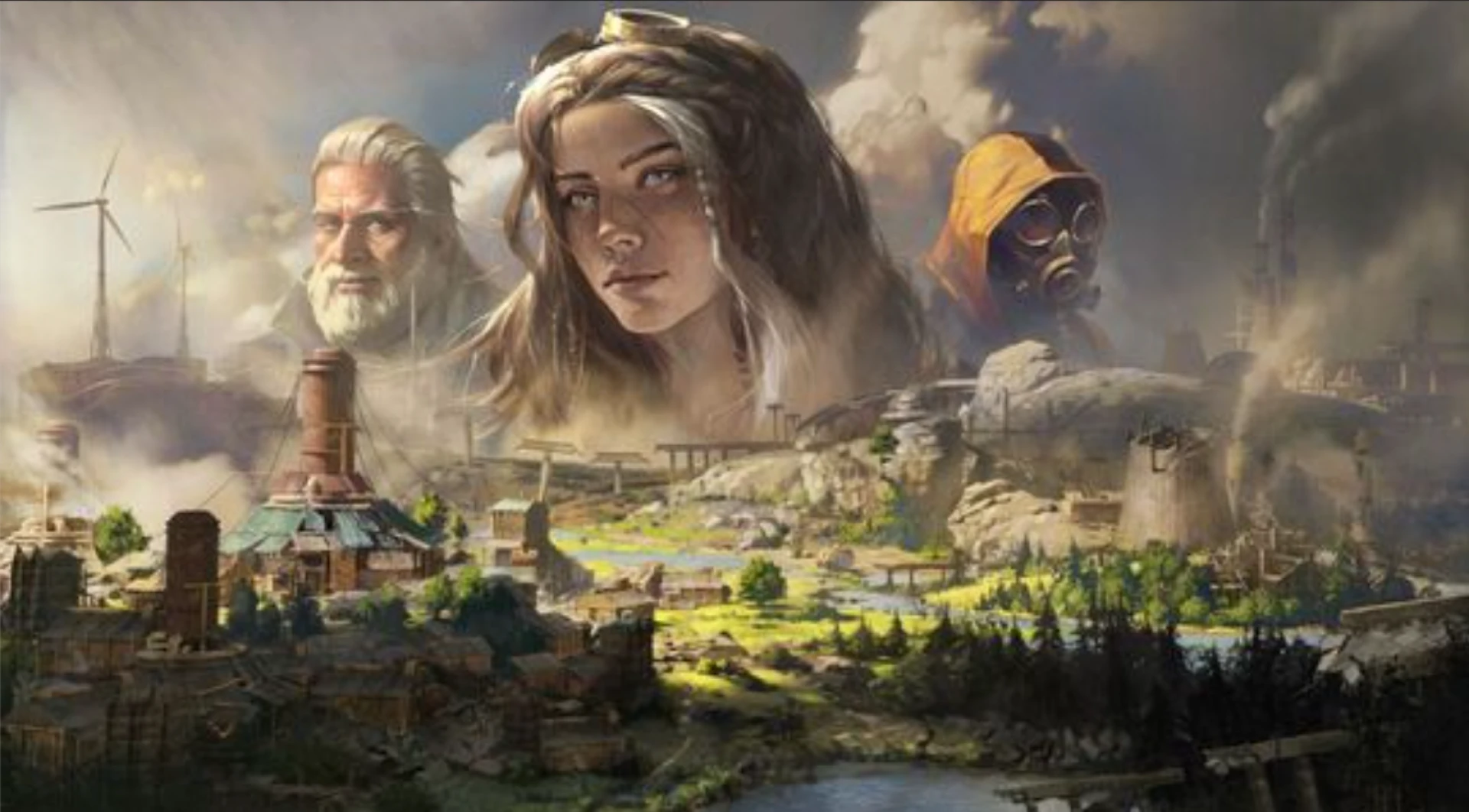 Why Low-End PC Gamers Still Rely on Repack Games