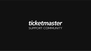  Ticketmaster Tickets Not Showing Up After Purchase? Here’s How to Fix It