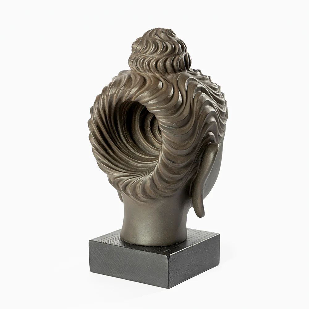 Buddha Statue for Home Decor: A Symbol of Peace, Positivity, and Style