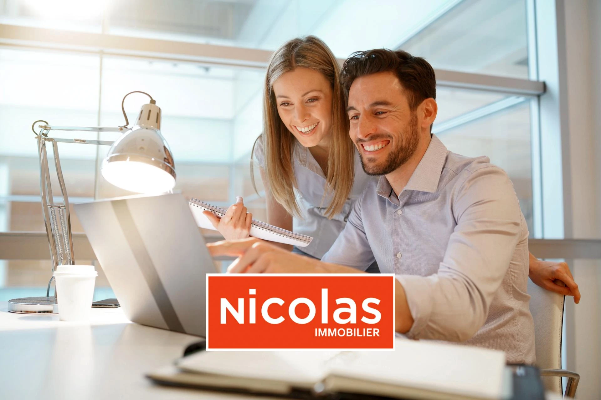 Site héritage gratuit : comment savoir si on a une succession vacante
