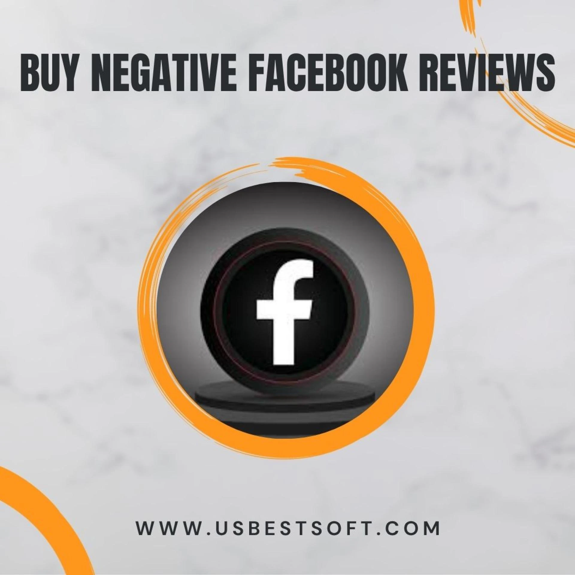 Exposed: Buy Negative Facebook Reviews Truth