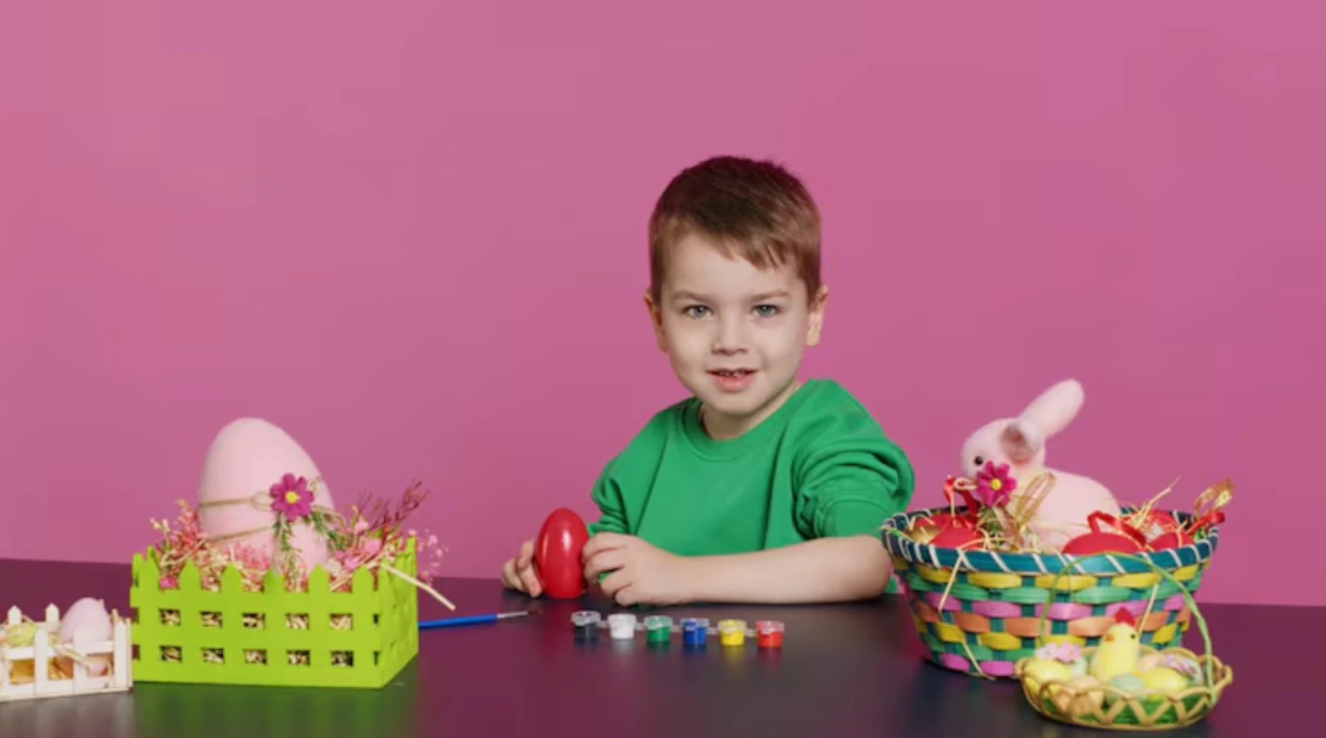 Educational Rakhi Gifts for Kids That Encourage Learning Through Play