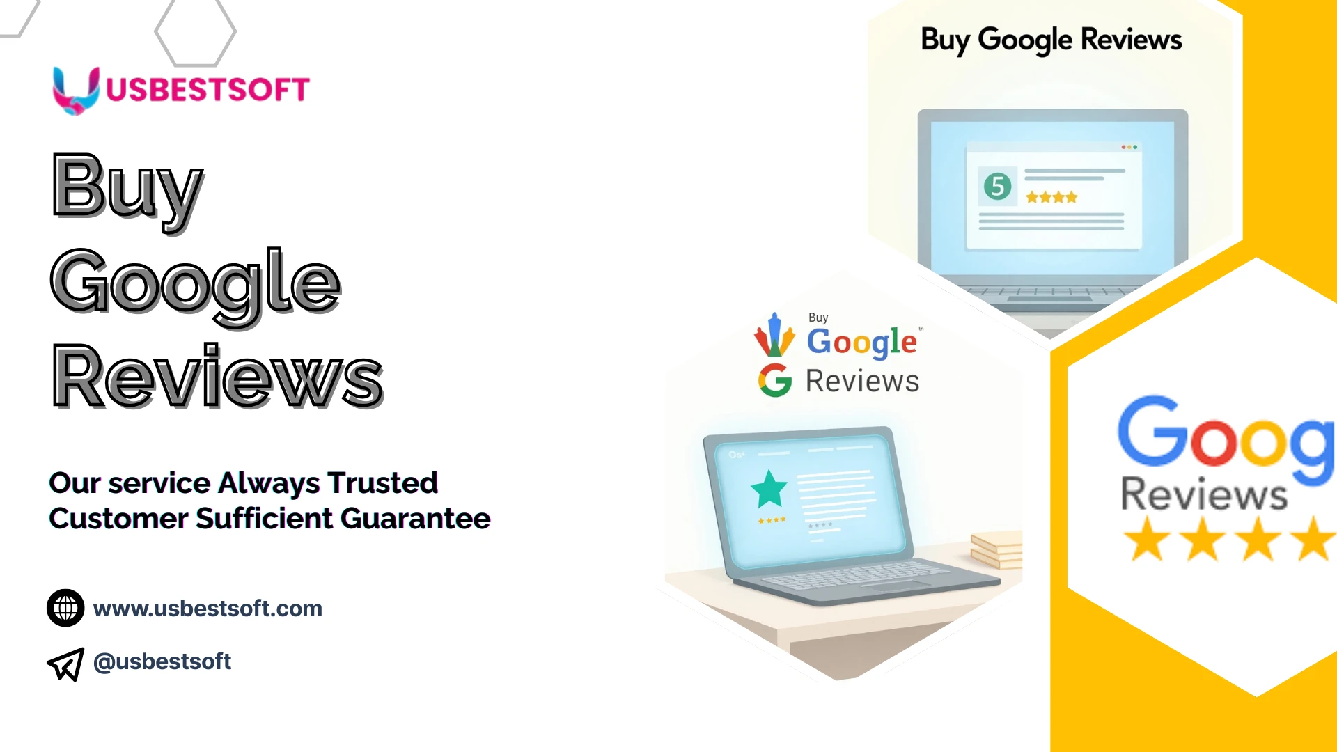 Unlock Success Overnight: Why Smart Businesses Buy Google Reviews!