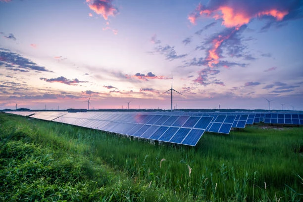 3 Powerful Facts About Being a Solar Engineer in Pakistan