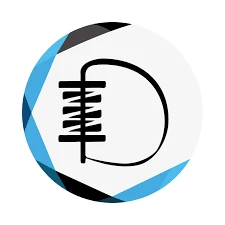 Digitizing Services: The Imperative for a Connected Future