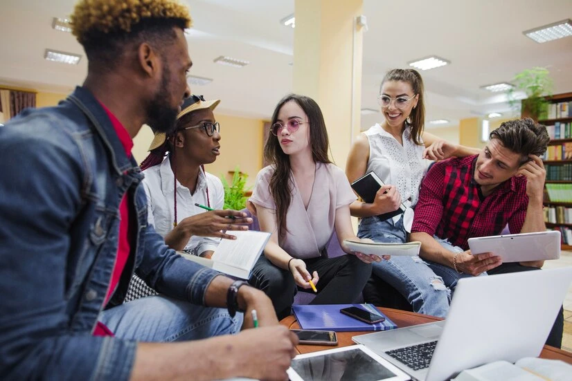 How Homework Help Services Can Improve Your Grades