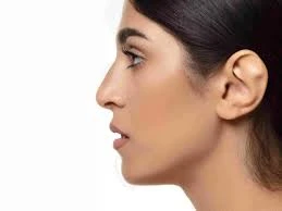 Expert Surgeons for Otoplasty in Jeddah – Your Path to Natural-Looking Ears