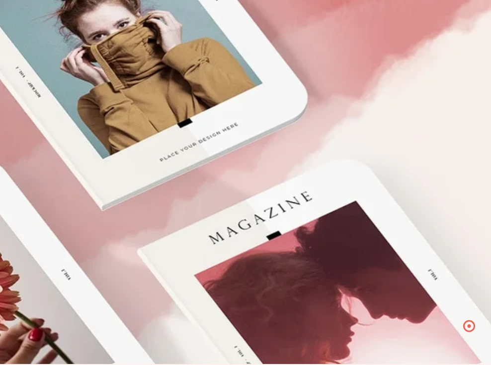 Jumpbooks Online Book Shop in Sri Lanka: Your Go-To Destination for Affordable, Quality Reads