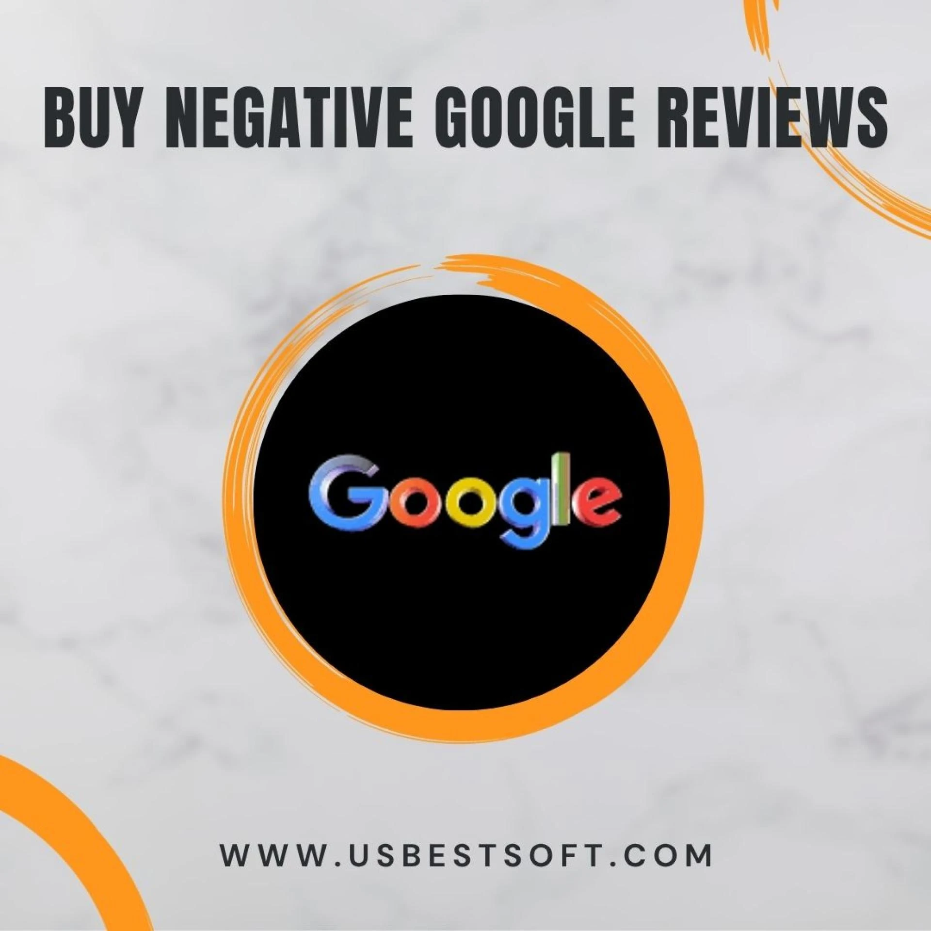 How to Turn Negative Google Reviews into a Marketing Opportunity
