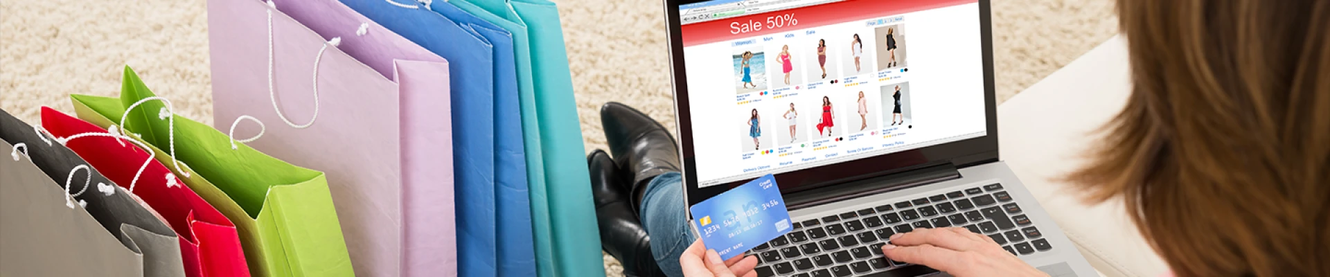 Personalized Gifting: Using Custom Gift Cards to Build Emotional Connection