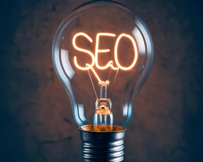 How Schema Markup Can Boost Your Electrician Search Visibility