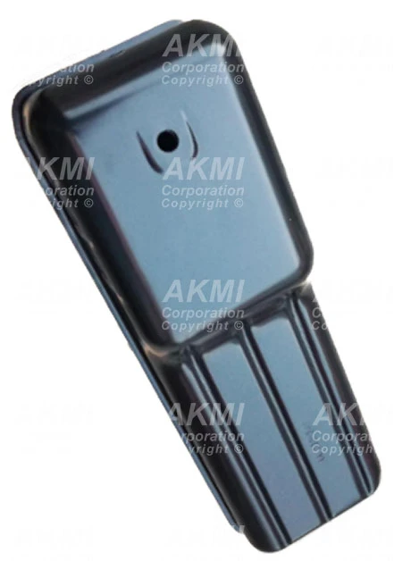 Maximize Engine Performance with Aftermarket Oil Pans