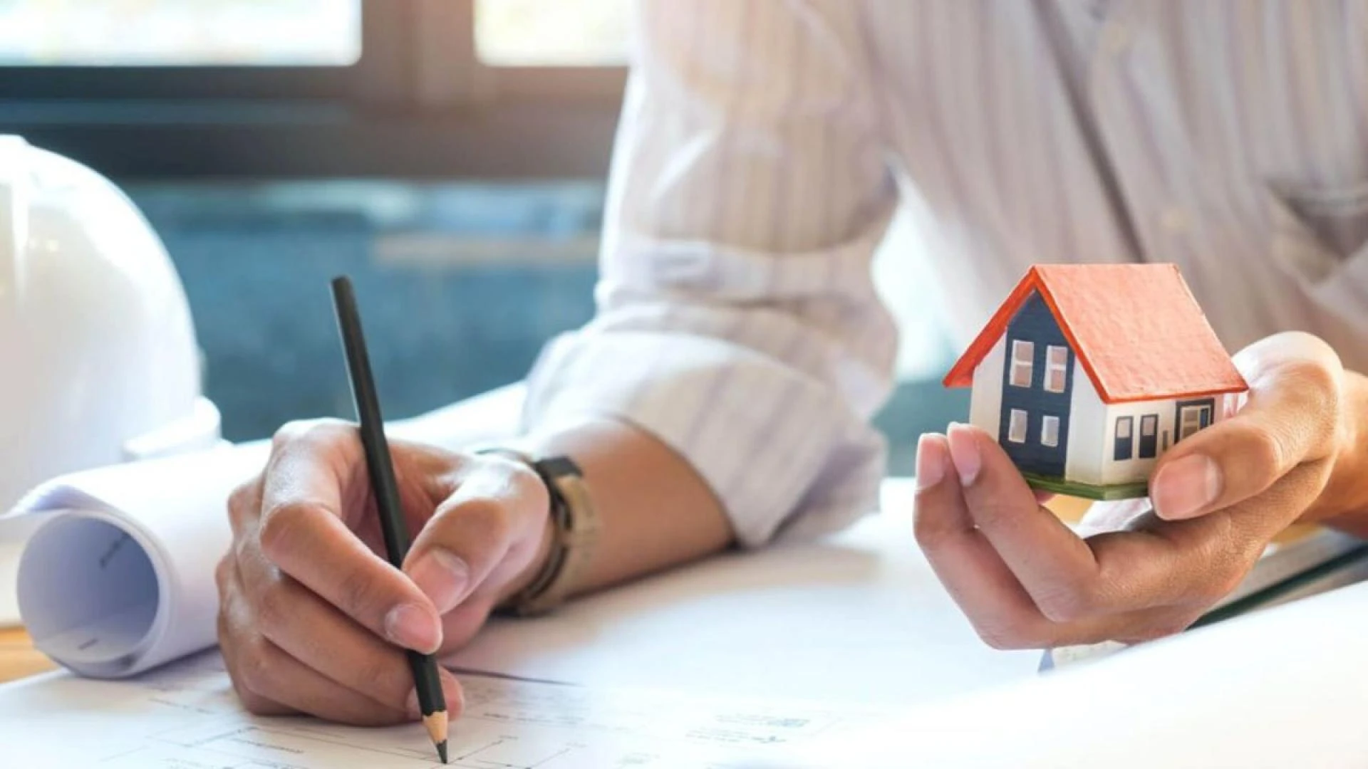 Planning a Roof Upgrade? What Homeowners Should Know First