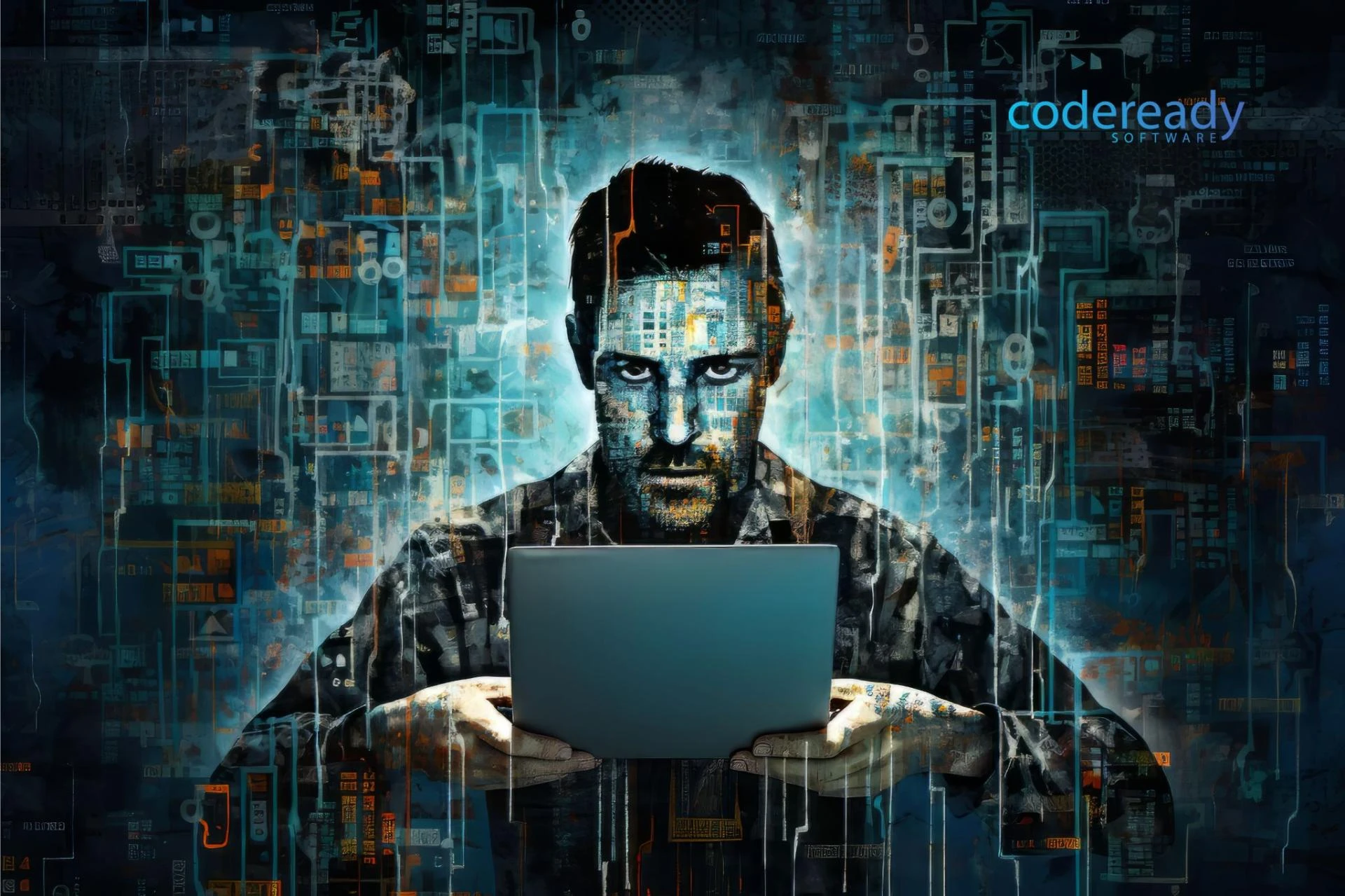 Driving Digital Success: Business Analysis Services by a Leading Low Code Development Company in India