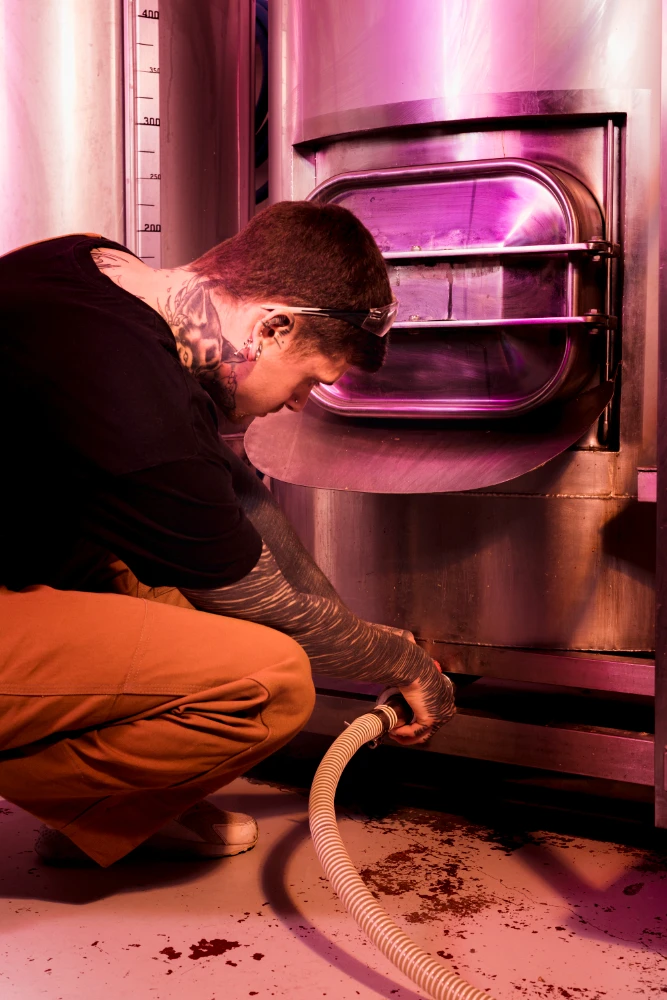 Essential Home Safety: Chimney Inspections, Gas Fireplace Repair & HVAC Cleaning Services