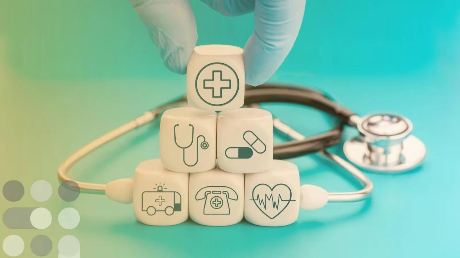 Health Insurance in Pennsylvania for Small Businesses in 2025: A Guide to Affordable Coverage