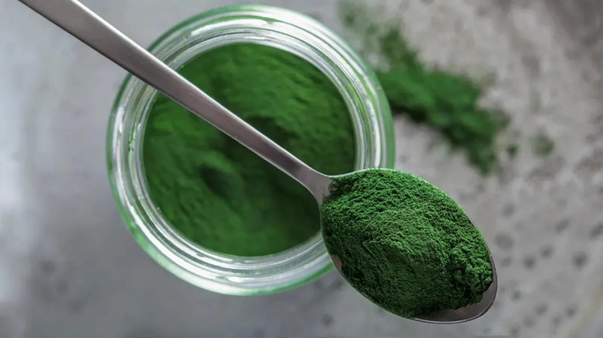 Chlorella Powder Manufacturing Plant Project Report 2025: Materials Cost and Requirements