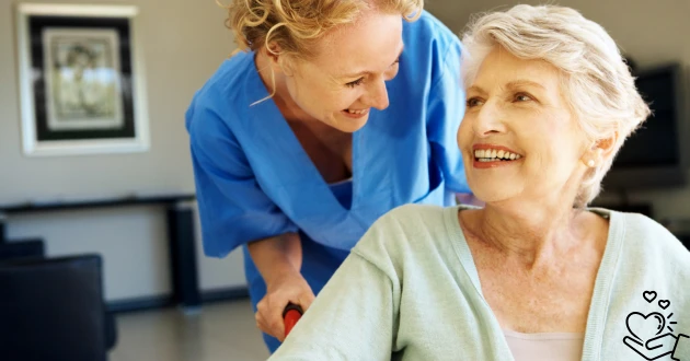 Where Montebello Turns for Compassionate Primary Care