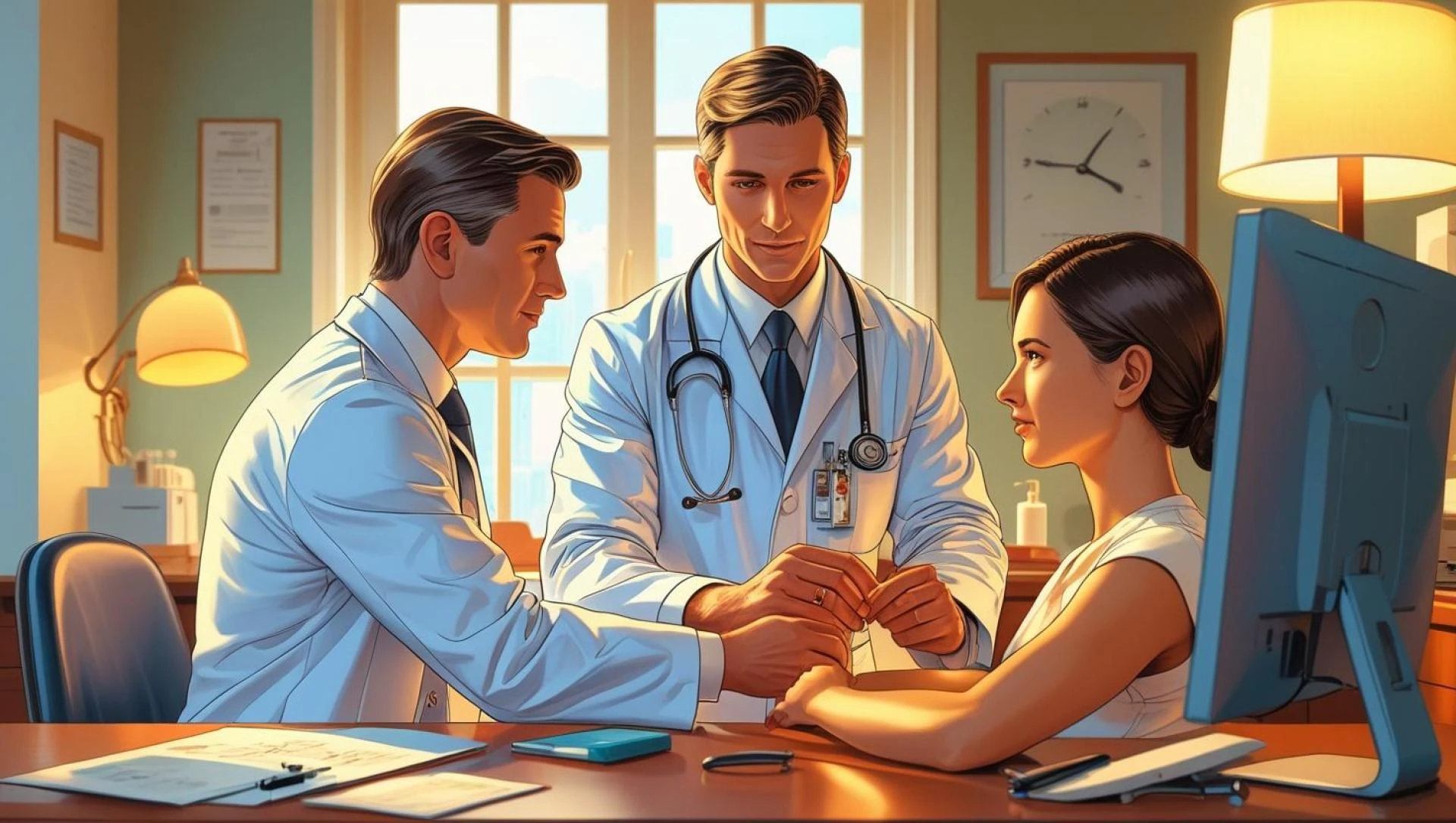 How to Get a Life Insurance License in Georgia: A Guide to Insurance License Courses and Requirements